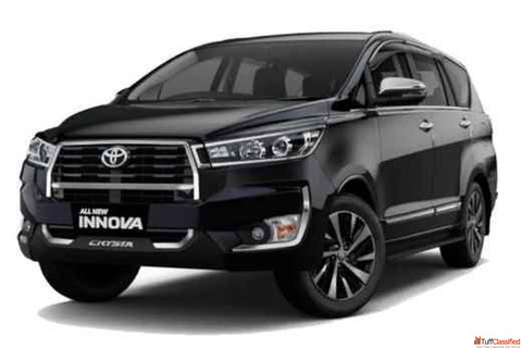 Car Rental Dabolim Airport Self Drive Cars Available Now