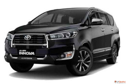 Car Rental Dabolim Airport Self Drive Cars Available Now