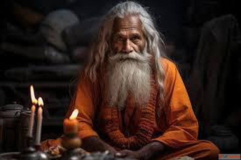 Best Pandit for Kaal Sarp Puja in Trimbakeshwar