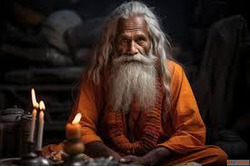 Best Pandit for Kaal Sarp Puja in Trimbakeshwar