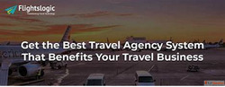Online Travel Agencies
