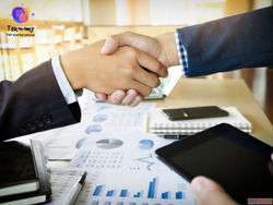 Expert Income Tax Filing Services in Chennai