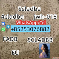 yellow powder 5cladba 5cl-adb-a 5f-adba 5CLADBB 5clmdma 5fad...