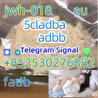 5cladba raw materials 5cl-adb supplier 5cladbb 5cladb 5F-ADB...