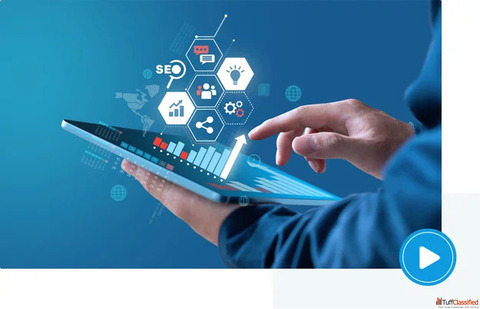 Boost Sales with Ecommerce Digital Marketing Digital Hive