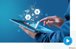 Boost Sales with Ecommerce Digital Marketing Digital Hive
