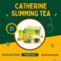 Catherine Slimming Tea Price In Pakistan - 03011277650 - Qui...