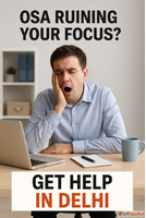 Tired of Googling Neurologist Near Me' Just Go Here