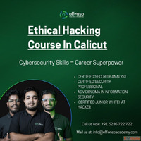 Level Up Your IT Skills