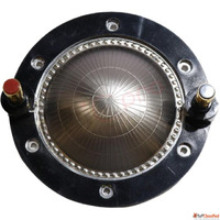 ATIPRO 1003 Diaphragm for High Frequency Drivers