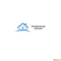 Granny Flats Builder Nsw