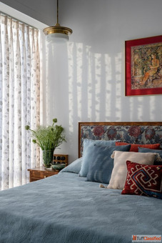 Find affordable flats in Noida Extension