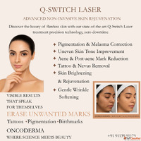 Advanced Skin Cancer Care. Book Your Consultation Today - On...