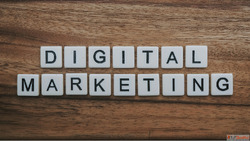 Top Digital Marketing Agency in Talegaon Grow Your Business ...
