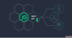 Express.js Development Company in India Webworx Tech