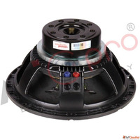 12 Inch DJ Speaker 800 Watt with 4 Inch Voice Coil Model LF1...