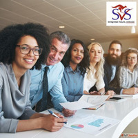 Expert Immigration Consultant in Mohali for Your Global Futu...