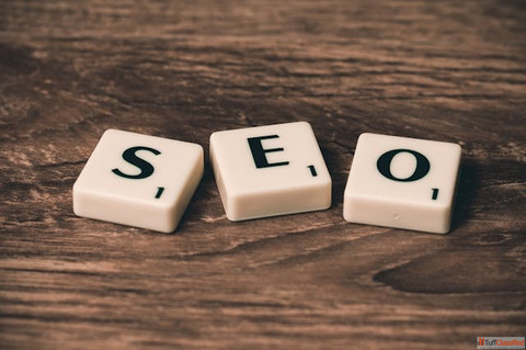 Boost Website Traffic with Proven SEO Strategies