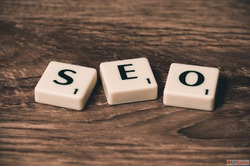Boost Website Traffic with Proven SEO Strategies