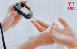 Recognize Early Symptoms That Could Indicate Diabetes