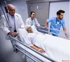 Dr Anup Latne - Trusted Internal Medicine Expert Pentagon Ho...