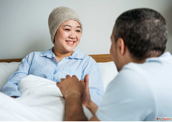 OncoHeal - Comprehensive Cancer Care and Oncology Services i...