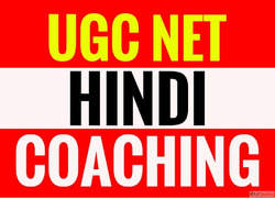 Join the Best UGC NET Hindi Coaching in Chandigarh