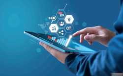 DigiCompanions - Global Digital Marketing Tech Solutions Age...