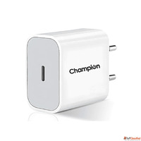 Buy Reliable Wall Charger Online India