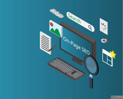 Boost Overall SEO Performance - Combine Our Core SEO Service...