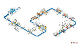 Aippal Innovations - Custom Web Mobile App Software Developm...