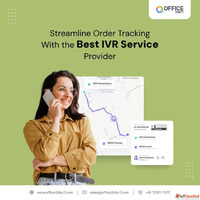 Top IVR Companies Offering Call Recording Best IVR Solutions