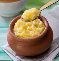 Organic Gir A2 Cow Ghee Suppliers in Delhi
