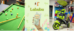 Premium Kids Toy Store In Jaipur Jaipur Toys