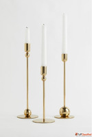 Best Glass Candle Stands Suppliers in Delhi