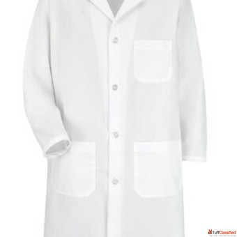 Medical staff uniforms in Chennai