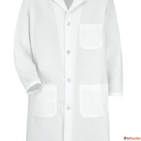 Medical staff uniforms in Chennai