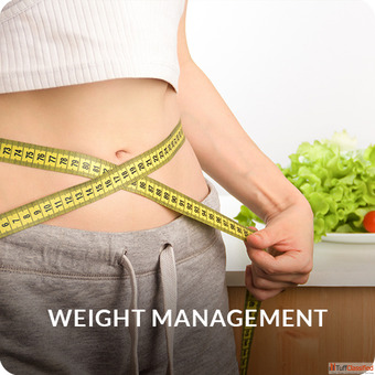 Can the right multivitamin get your metabolism back on track