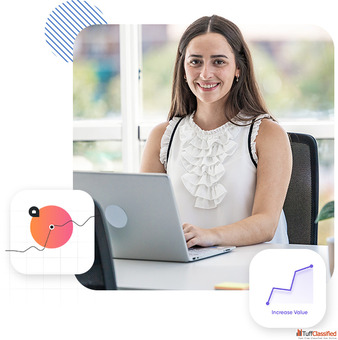 Tour Web Development in India