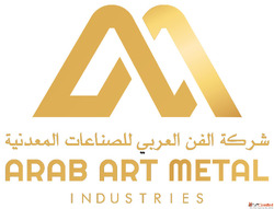 Metal Coating Company