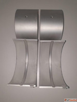 Crankpin Bearing Services Now Available in Greece UAE Singap...