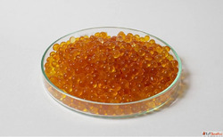 Understanding How Silica Gel Moisture Absorbers Work