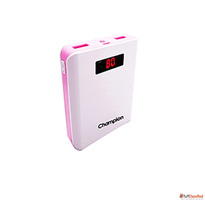 Best Power Bank For iphone And Android