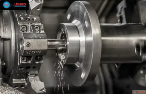 Precision Shaft Alignment Services in Bhavnagar Gujarat