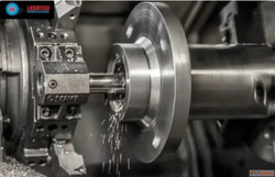 Precision Shaft Alignment Services in Bhavnagar Gujarat