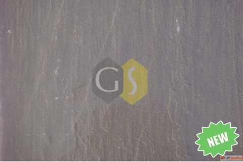 Indian Sandstone Suppliers for Premium Stone Exports