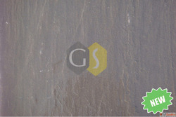 Indian Sandstone Suppliers for Premium Stone Exports