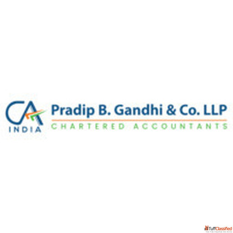 Best Chartered Accountant in Ahmedabad