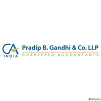 Best Chartered Accountant in Ahmedabad