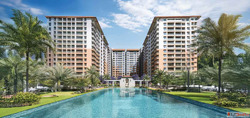 Invest Smartly at Godrej Shettigere Bangalore